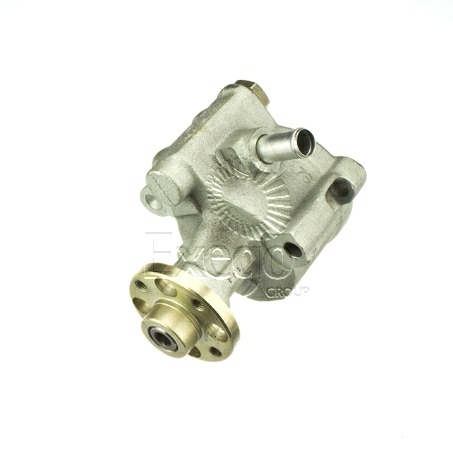 Power Steering Pump for HOLDEN COMMODORE VX SERIES 2 - KPP100