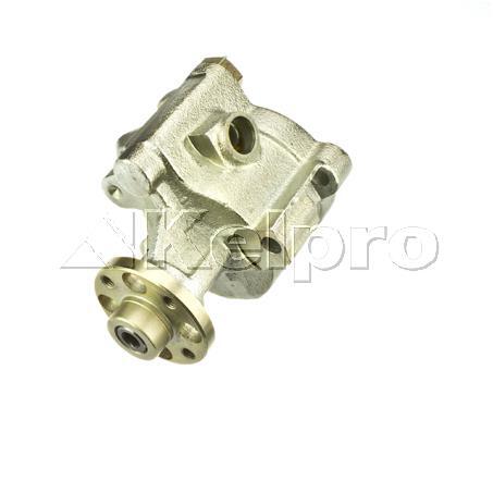 Power Steering Pump for Holden Commodore 3.8L V6 VG VN VP VR 3800 LG2/LN3/L27 KPP101 Without Variatronic Steering