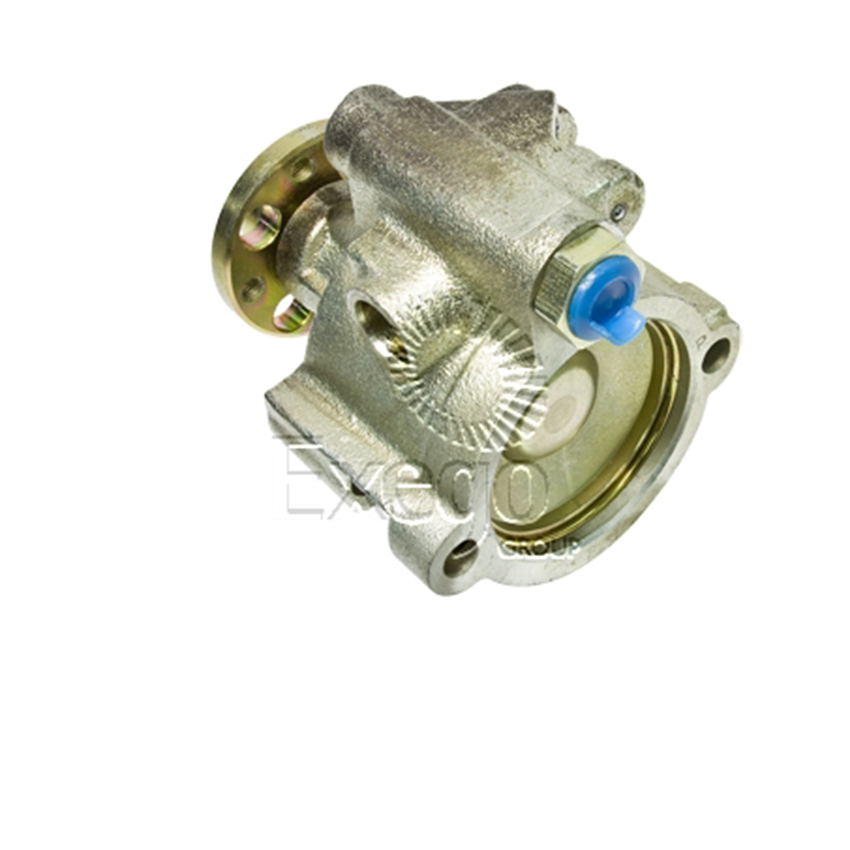 Power Steering Pump for HSV LS 3.8L V6 VG VP 3800 LG2/LN3/L27 KPP101