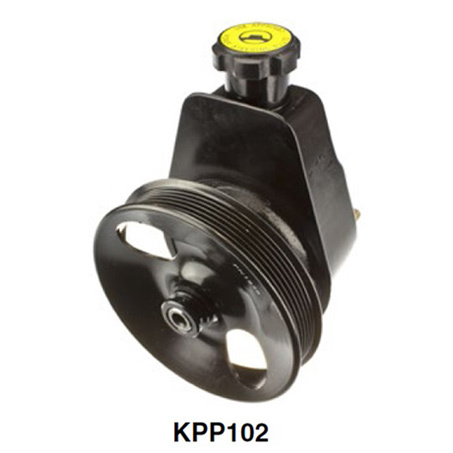 Power Steering Pump for FORD FALCON EF XR6 - KPP102