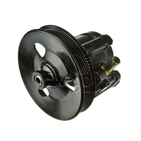Kelpro Power Steering Pump - KPP106