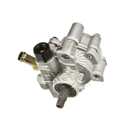 Power Steering Pump for TOYOTA CAMRY MCV20R - KPP109