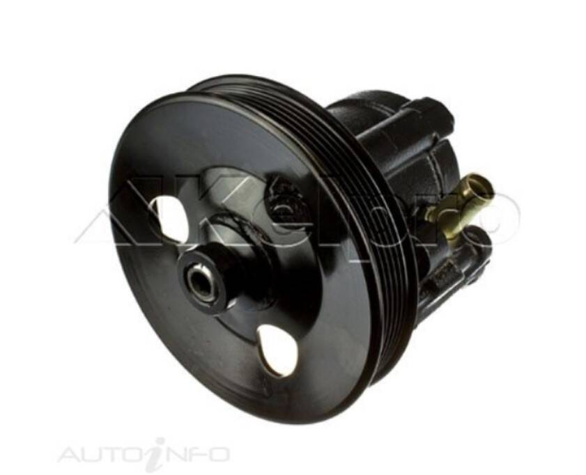 Kelpro Drive Shaft Center Support Bearing For HSV Senator/Grange, Holden -KPP110