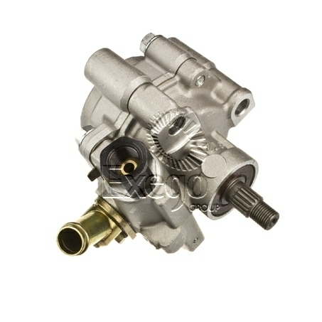 Power Steering Pump for TOYOTA CAMRY SXV20R 2.2 L 4 CYL KPP112