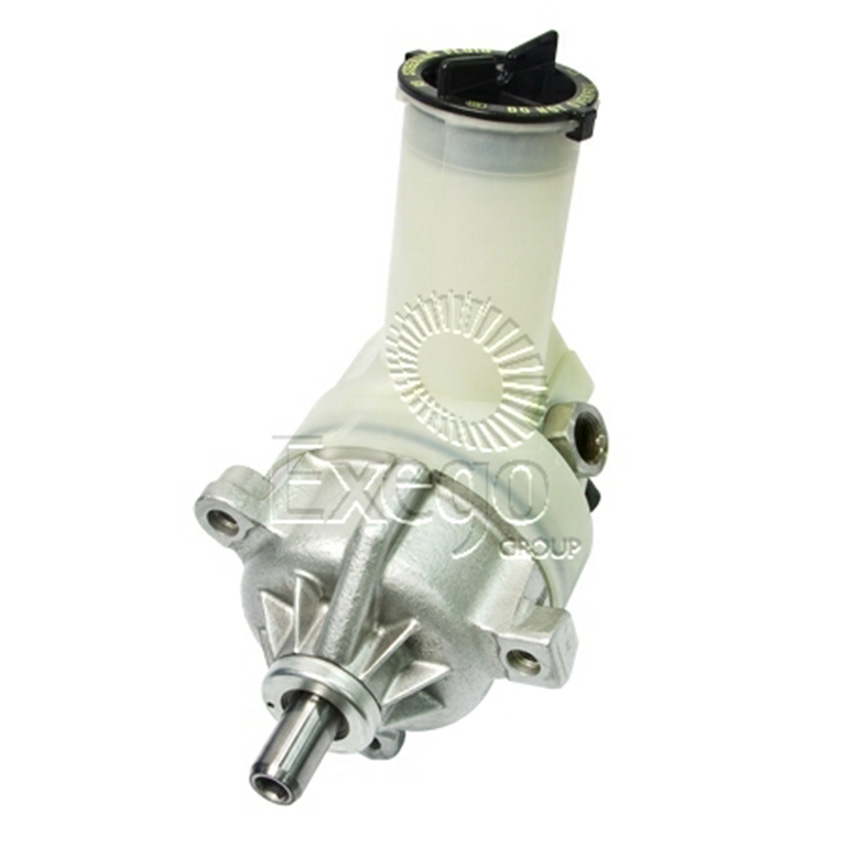 Power Steering Pump for FORD FALCON XC XD XE 4.9L 5.8L V8 (302,351) cu.in cleveland KPP114