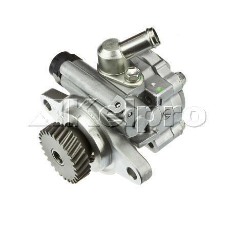 Power Steering Pump for TOYOTA LANDCRUISER VDJ79R - KPP141