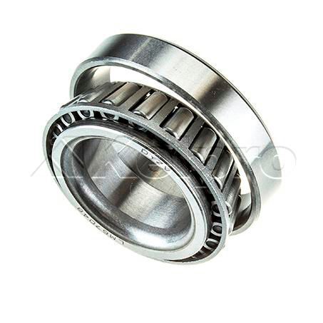 Kelpro Oil Seal - KSET-B