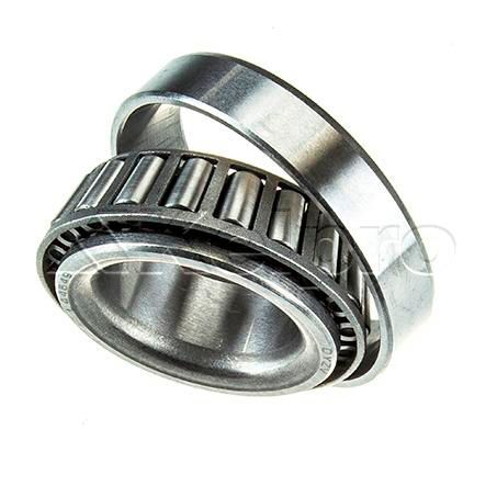 Kelpro Oil Seal - KSET-C