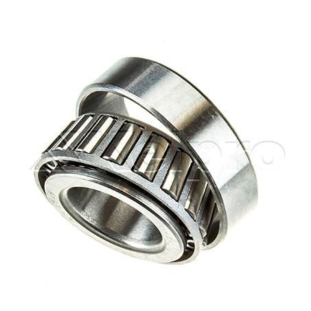 Kelpro Oil Seal - KSET-E