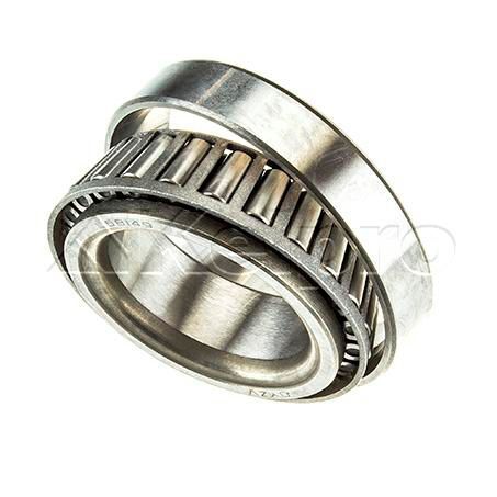 Kelpro Oil Seal - KSET-F