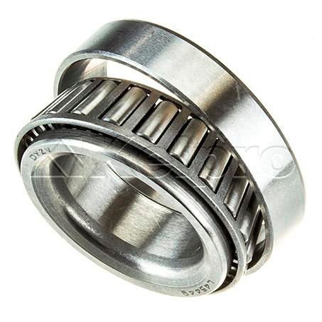 Kelpro Oil Seal - KSET-H
