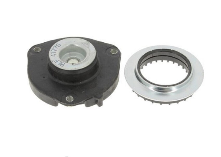 KYB Suspension Mounting Kit For Volkswagen CC 125/130 TDi 3C 2.0L/3.6L V6