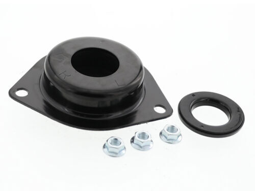 KYB Front Strut Mount For Nissan Pathfinder VAWR50 3.3L VG33E V6 12v 1999 – 2005