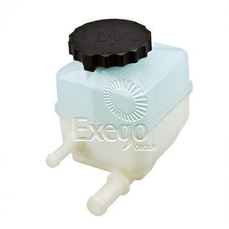 For FORD FAIRMONT EF  08/94-09/96 Sump Plug (KSP1001-47)