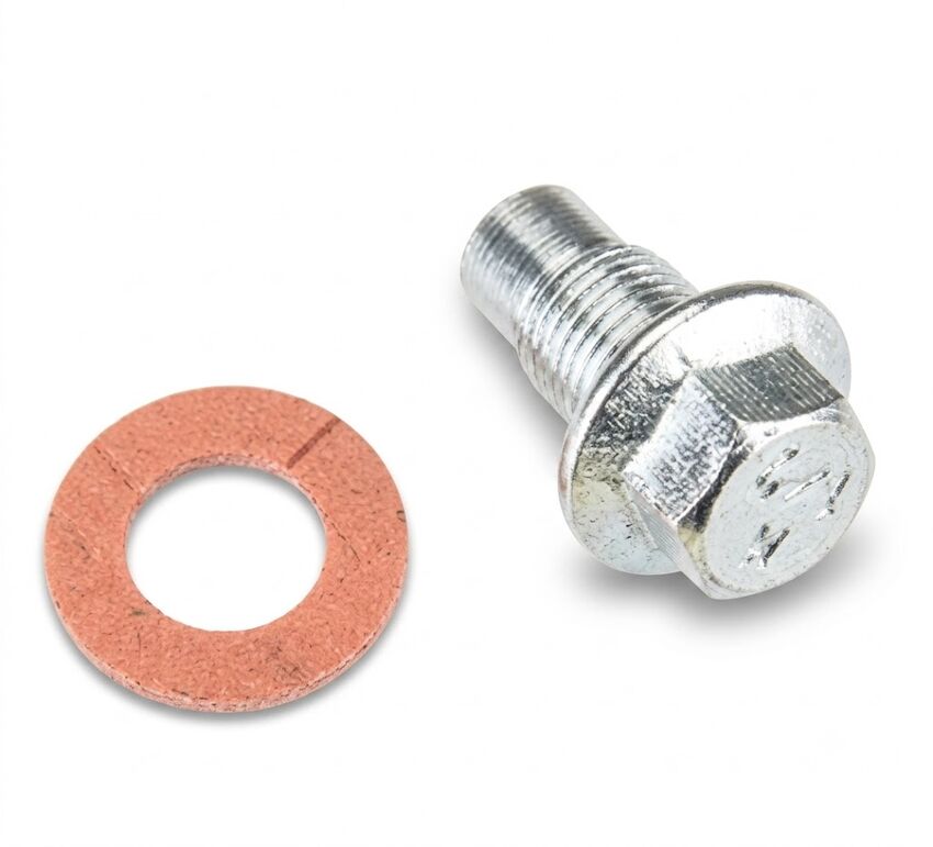 KELPRO KSP1001/10 PLUG SUMP GUIDE POINT 20-1/2IN  (PK 10)