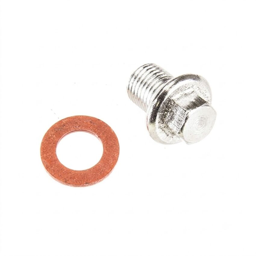 KELPRO KSP1002/10 PLUG SUMP STD 1.5- 14MM  (PACK 10)