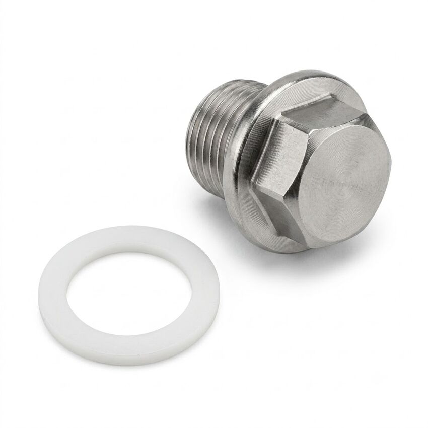 KELPRO KSP1010/10 PLUG SUMP STD 1.5-18MM  (PACK 10)