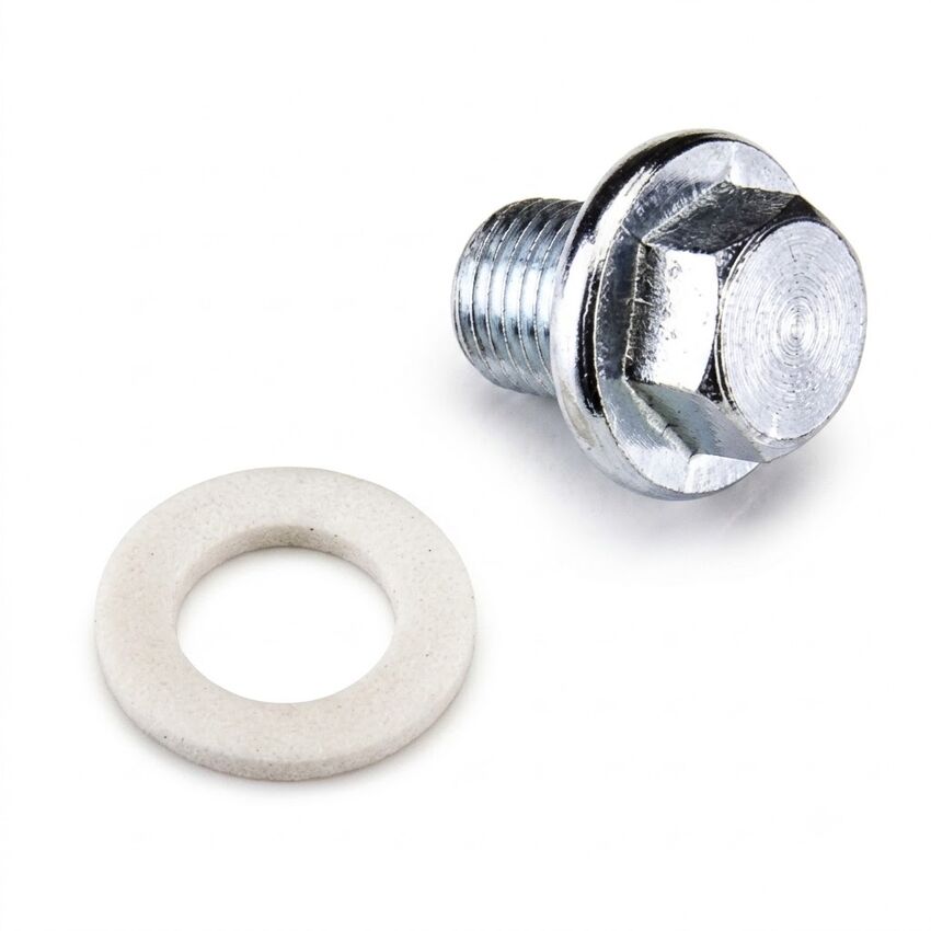KELPRO KSP1015/10 PLUG SUMP STD 1.5-14MM  (PACK 10)