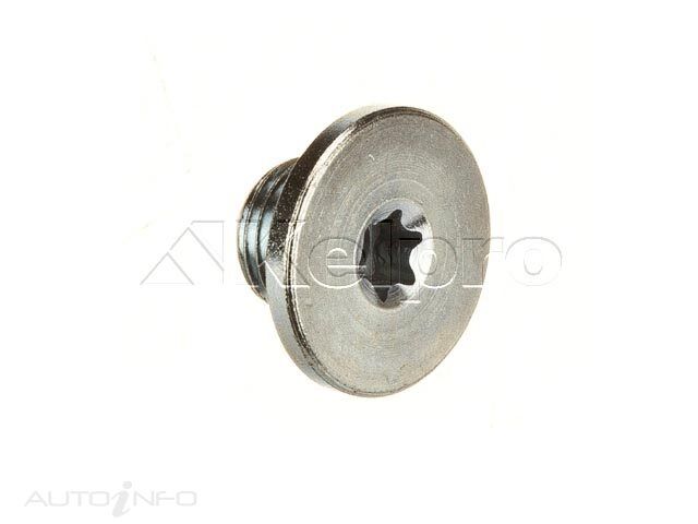 For Holden ASTRA AH  09/04-02/08 Sump Plug (KSP1074-6)