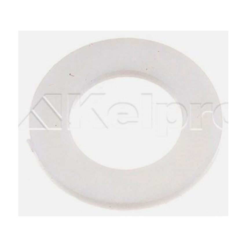 Kelpro Oil Sump Plug Washer - KSW2002