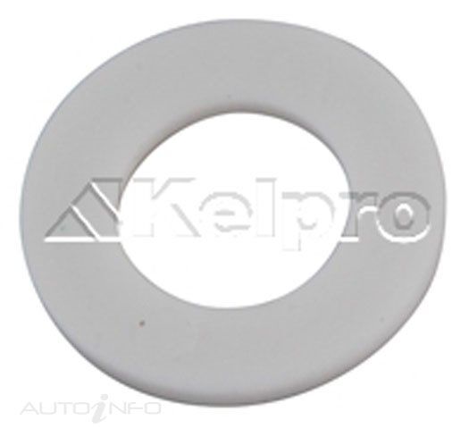 KELPRO KSW2003 WASHER NYLON 12MM