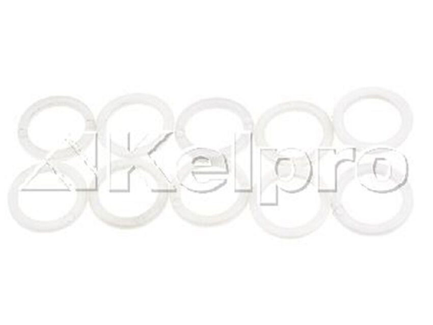 KELPRO KSW2006 SUMP PLUG WASHER