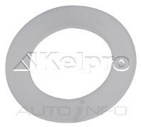 KELPRO KSW2007 SUMP PLUG WASHER