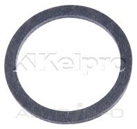 KELPRO KSW2208 SUMP PLUG WASHER