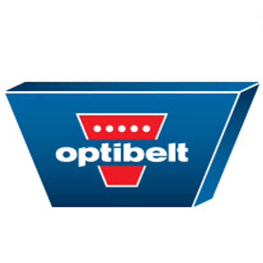 Optibelt Timing Belt Kit - KT1664