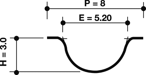 Dayco Timing Belt Kit For Toyota Soarer JZZ31 3.0L 6Cyl 2JZ-GE 