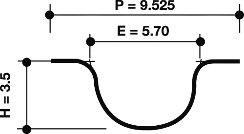 Dayco Timing Belt Kit For Hyundai Santa FE CM 2.2L Diesel 4Cyl D4EB 2006-2009