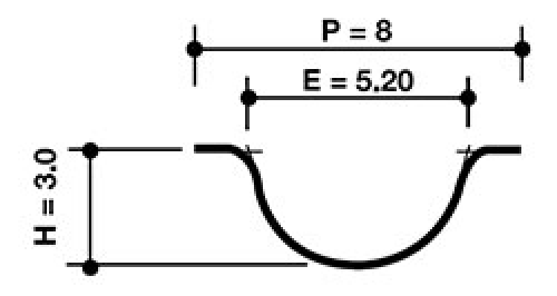 Dayco Timing Belt Kit For MG MGF Roadster 1.8L 4Cyl 16V 18K4F 1997-2000