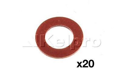KELPRO KUJ-2030  UNIVERSAL JOINT