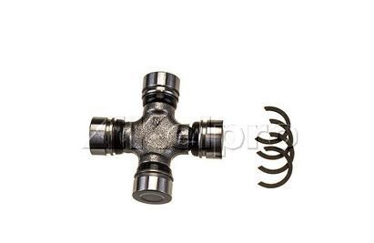 KELPRO KUJ-2045  UNIVERSAL JOINT