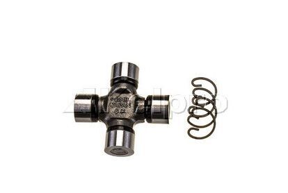 KELPRO KUJ-3002  UNIVERSAL JOINT