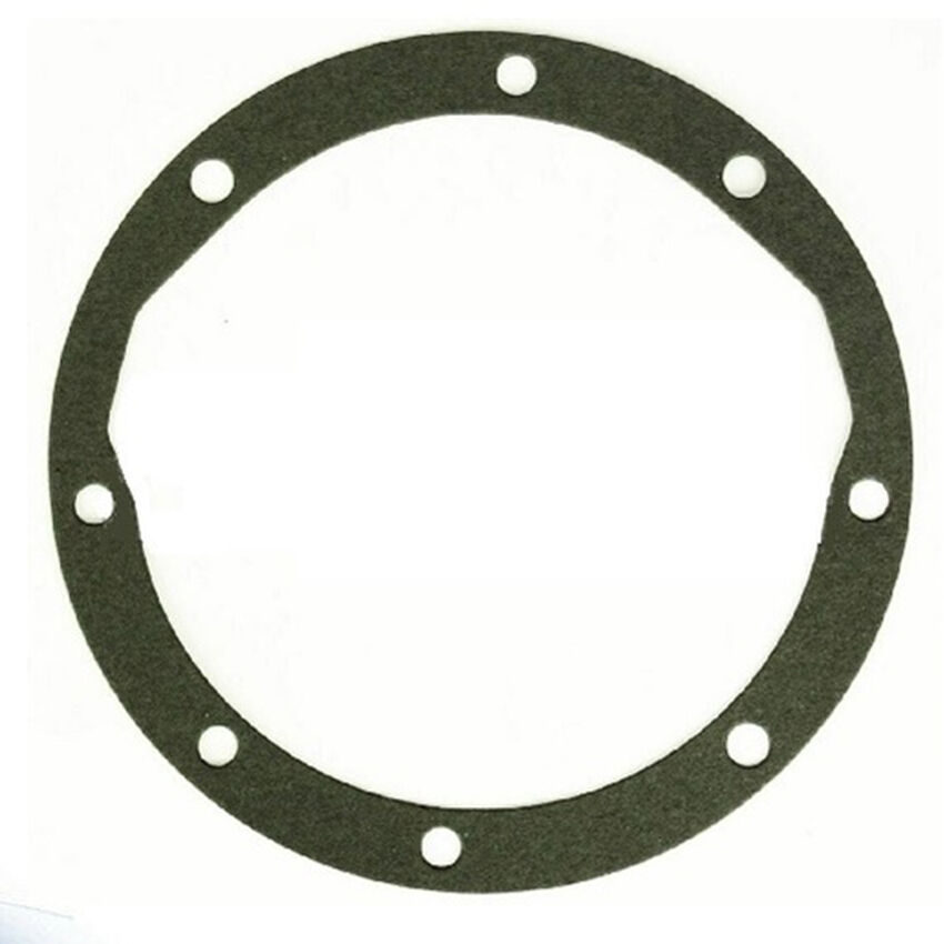 EMAP Differential Housing Gasket - KV195