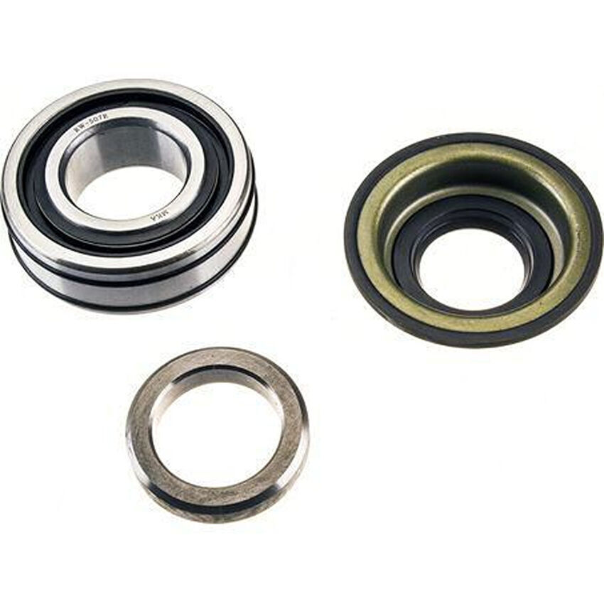 Kelpro Wheel Bearing Kit Rear For Holden Torana LC GTR XU-1 LJ Petrol GMH, 12V