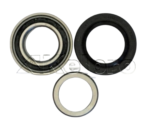 Kelpro Rear Wheel Bearing Kit For Ford Fairlane AU/BA/NA/NC/NF/NL/ZK V8