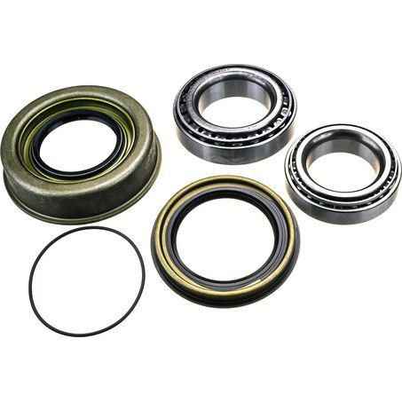 Kelpro Wheel Bearing Kit For KWB3119 