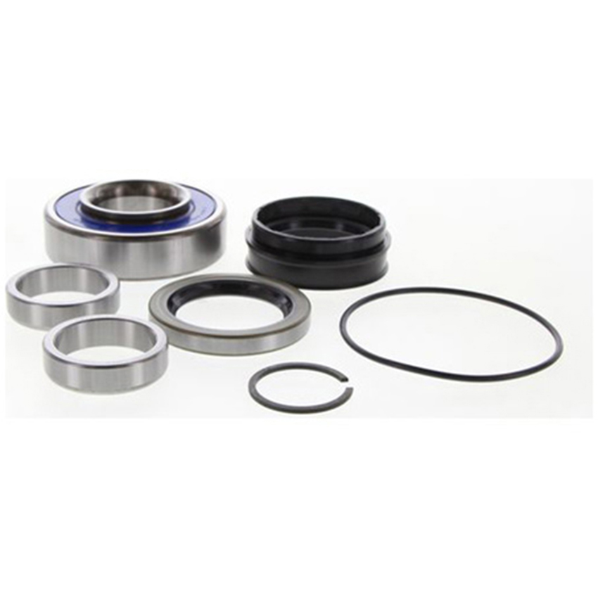 KWB5006 Wheel Bearing Kit for Toyota Hilux 2.7L 4cyl RZN149R RZN154R RZN169R RZN174R 3RZ-FE fits - Rear Left/Right 05/98 ON