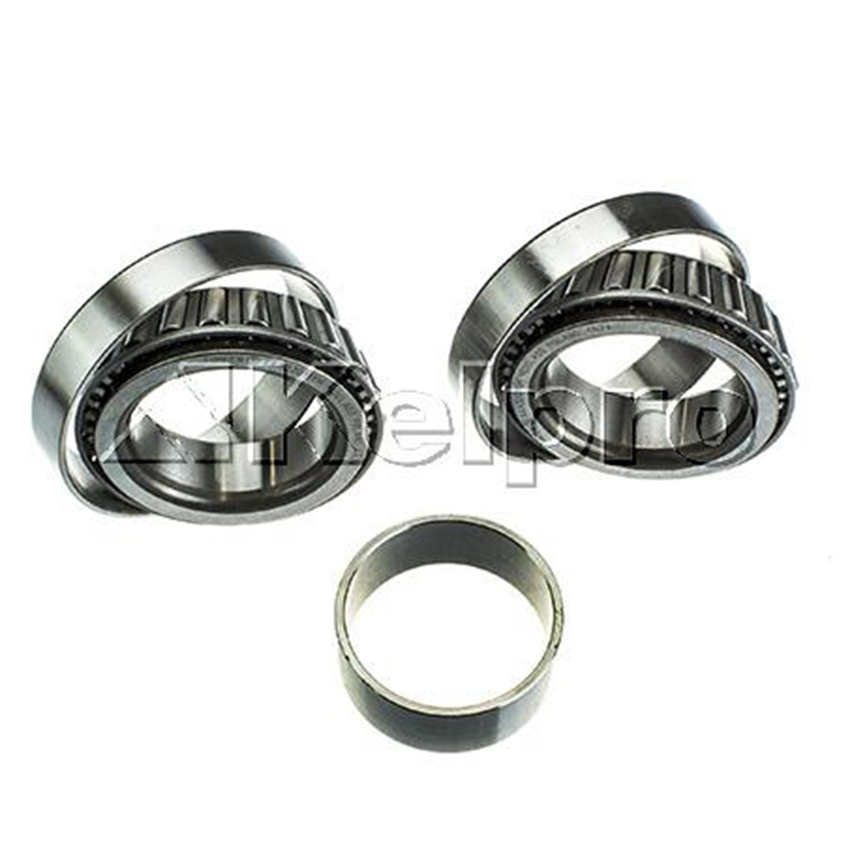 Wheel Bearing Kit for Ford Transit 2.2L 4cyl VM Duratorq CVR fits - Rear Left/Right KWB5303