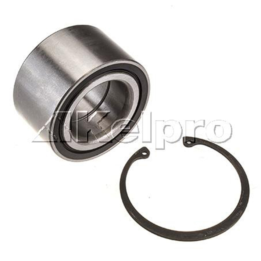 Wheel Bearing Kit for Honda Civic 1.3L 4cyl ES FD LDA2 fits - Front Left/Right KWB5365