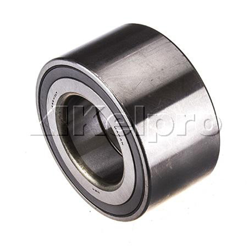 Wheel Bearing Kit for Toyota Kluger 3.5L V6 GSU40R GSU45R 2GR-FE fits - Front Left/Right KWB5383