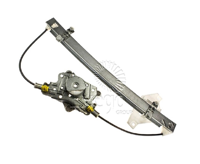 Kelpro Power Regulator without Motor KWFL1041