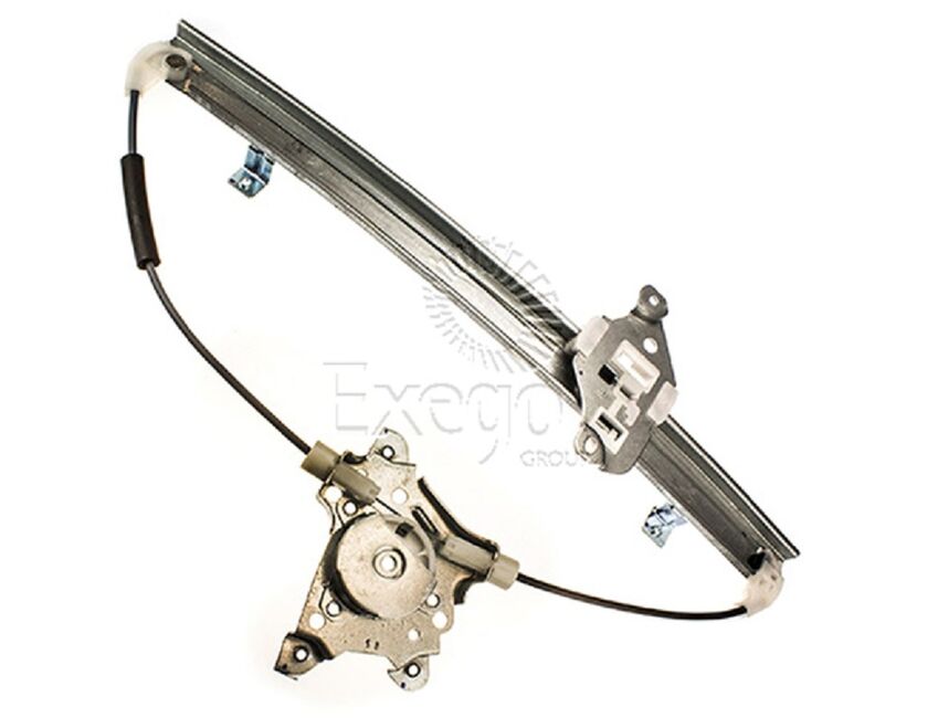Kelpro Power Regulator without Motor KWFL1051