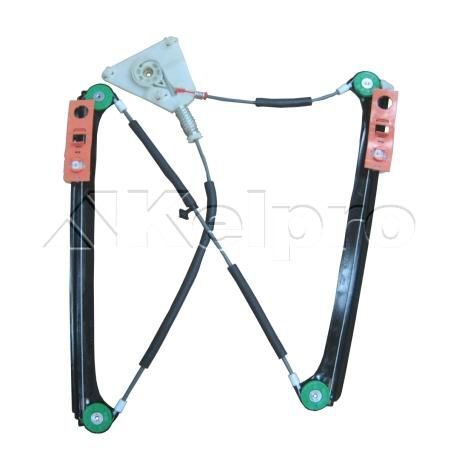 Kelpro Power Regulator without Motor KWFL1061