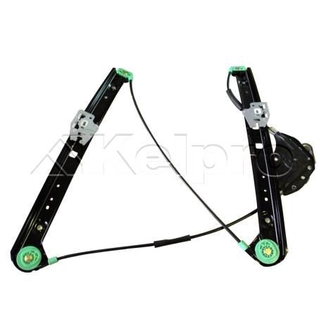 Kelpro Power Regulator without Motor KWFL1073