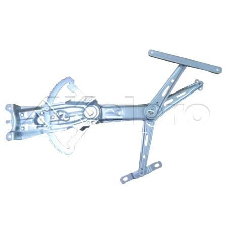 Kelpro Power Regulator without Motor KWFL1115