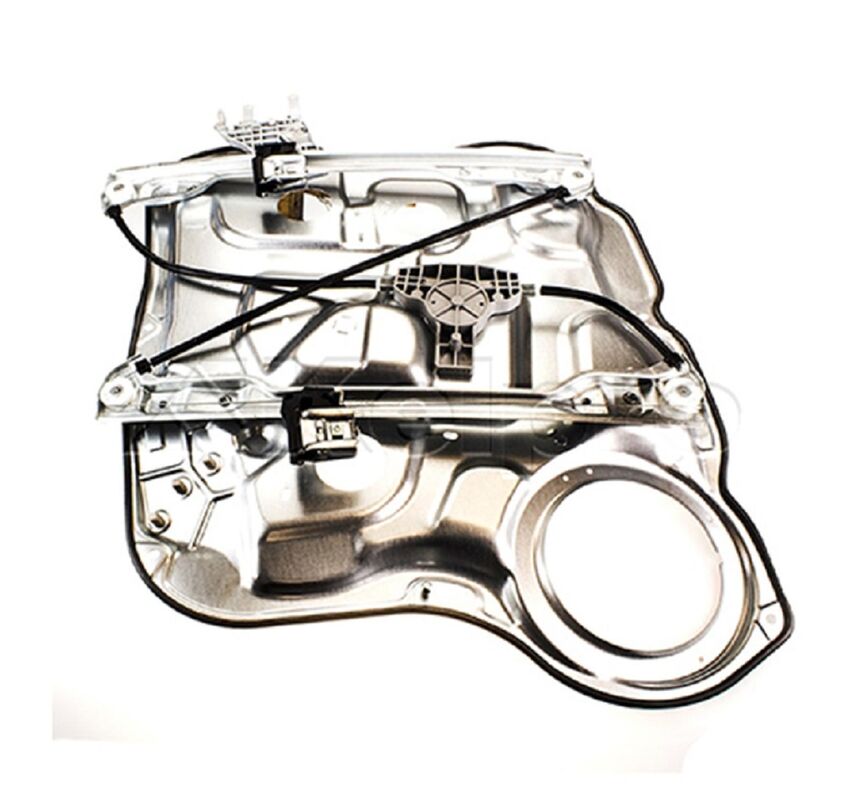 KELPRO KWFL1163 POWER WINDOW REG WITHOUT MOTOR - FRONT LHS