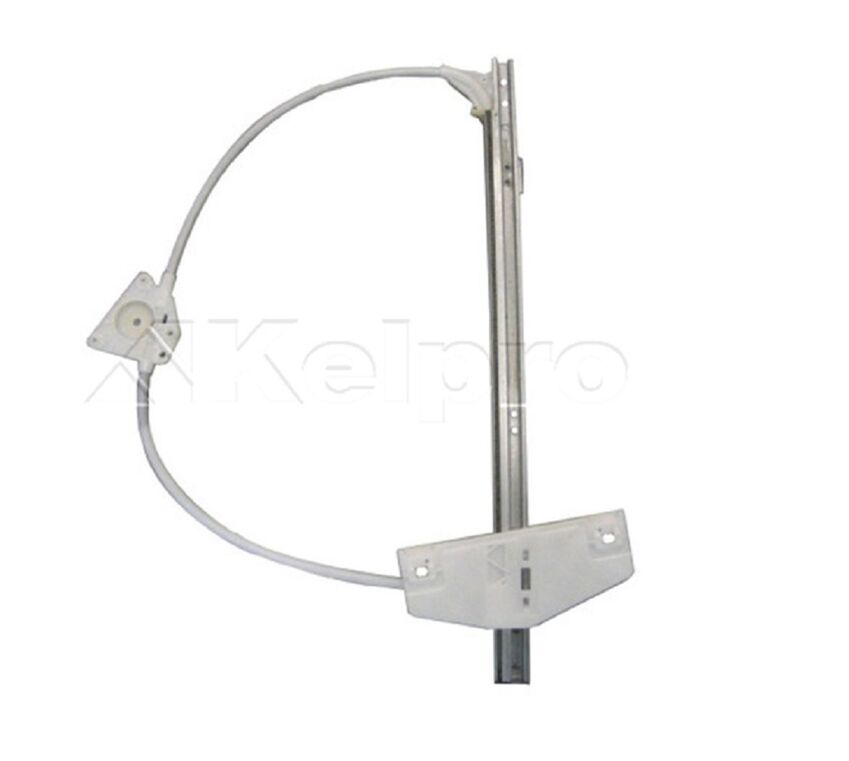 KELPRO KWFL1173 POWER WINDOW REG WITHOUT MOTOR - FRONT LHS